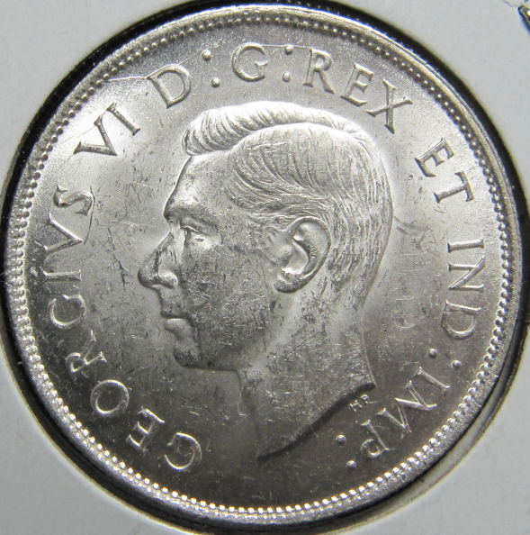 1941-50-Cent